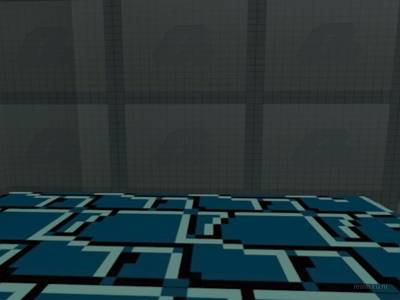 bhop_ins_marioop thumb 50