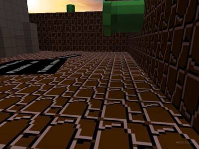 bhop_ins_marioop thumb 86
