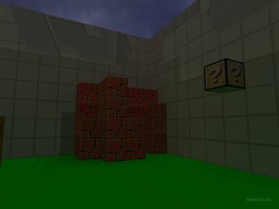 bhop_ins_marioop thumb 48