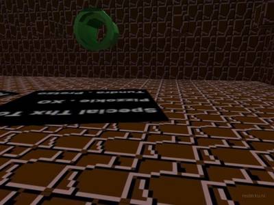bhop_ins_marioop thumb 46