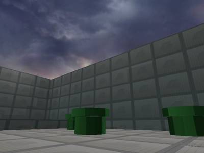 bhop_ins_marioop thumb 70