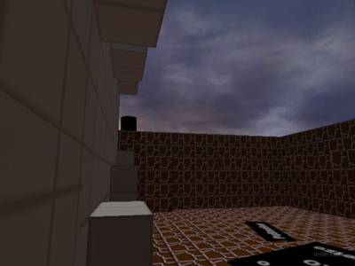 bhop_ins_marioop thumb 15