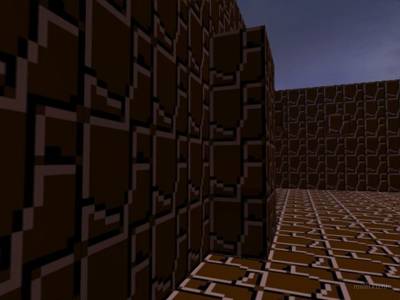 bhop_ins_marioop thumb 66