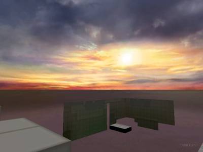 bhop_ins_marioop thumb 6