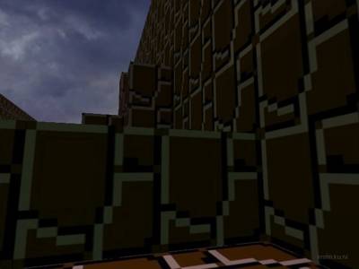 bhop_ins_marioop thumb 85