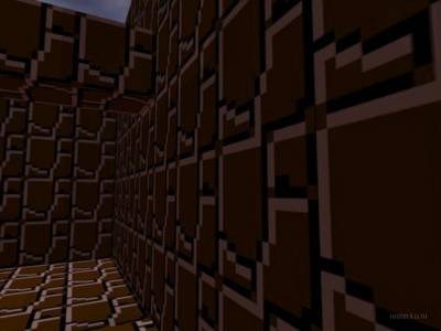 bhop_ins_marioop thumb 38