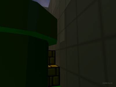 bhop_ins_marioop thumb 13