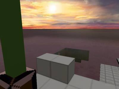 bhop_ins_marioop thumb 87
