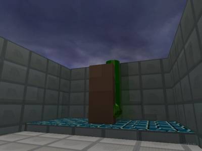 bhop_ins_marioop thumb 79
