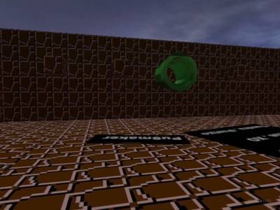 bhop_ins_marioop thumb 39