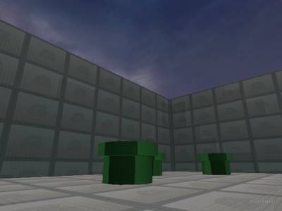 bhop_ins_marioop thumb 8