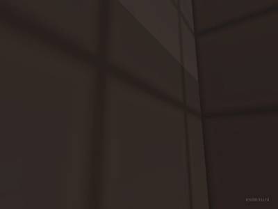 bhop_ins_marioop thumb 21