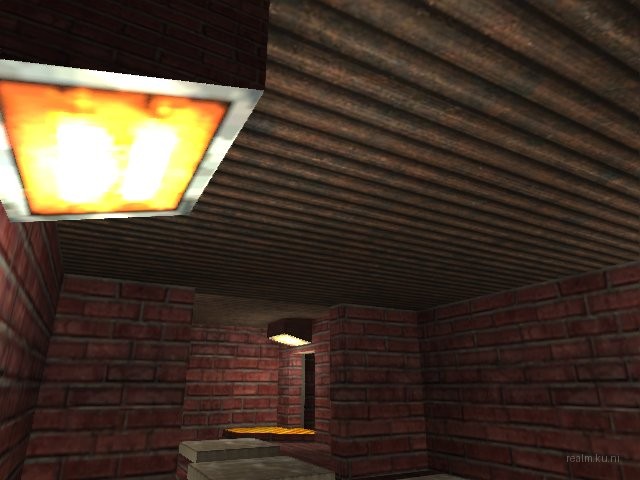 bhop_ins_scoutzknives_beta_2 for css screenshot
