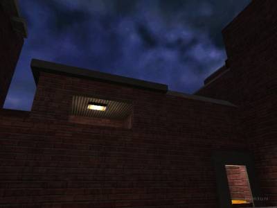 bhop_ins_scoutzknives_beta_2 thumb 13