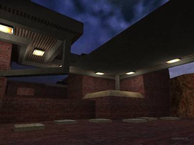 bhop_ins_scoutzknives_beta_2 thumb 10