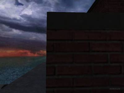 bhop_ins_scoutzknives_beta_2 thumb 15