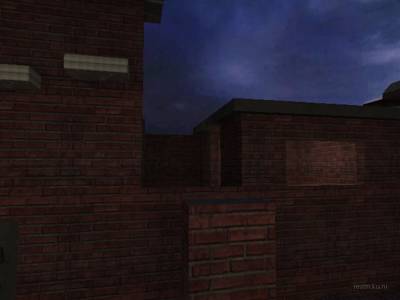bhop_ins_scoutzknives_beta_2 thumb 3