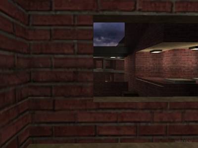 bhop_ins_scoutzknives_beta_2 thumb 20