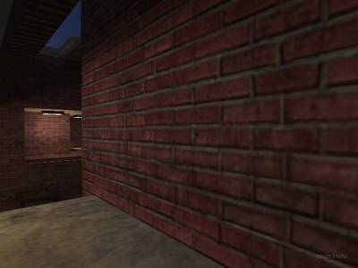 bhop_ins_scoutzknives_beta_2 thumb 21