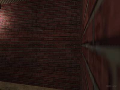 bhop_ins_scoutzknives_beta_2 thumb 14