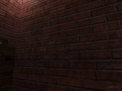 bhop_ins_scoutzknives_beta_2 thumb 4