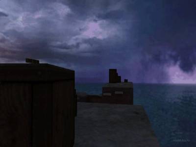 bhop_ins_scoutzknives_beta_2 thumb 12