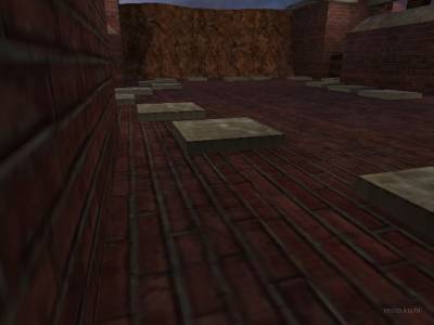 bhop_ins_scoutzknives_beta_2 thumb 11