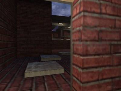 bhop_ins_scoutzknives_beta_2 thumb 9