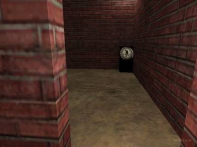 bhop_ins_scoutzknives_beta_2 thumb 16