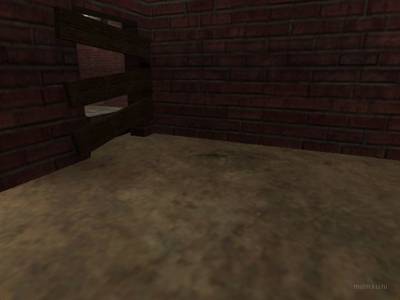 bhop_ins_scoutzknives_beta_2 thumb 7