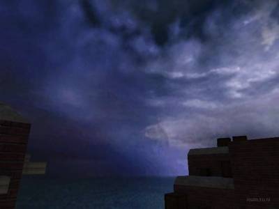 bhop_ins_scoutzknives_beta_2 thumb 17