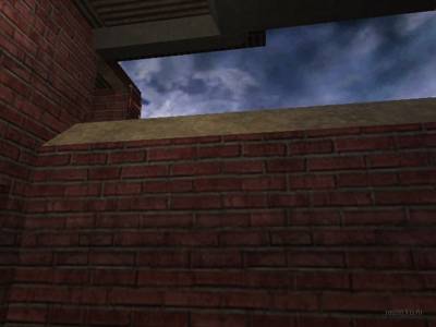 bhop_ins_scoutzknives_beta_2 thumb 19