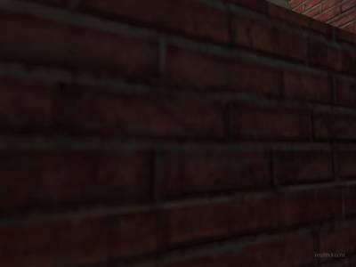 bhop_ins_scoutzknives_beta_2 thumb 8