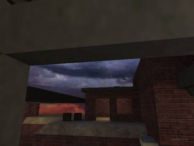 bhop_ins_scoutzknives_beta_2 thumb 22