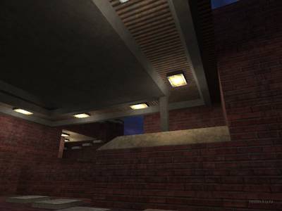 bhop_ins_scoutzknives_beta_2 thumb 2