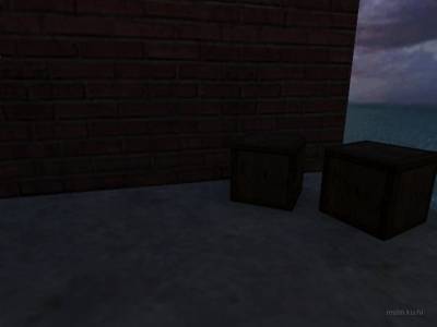 bhop_ins_scoutzknives_beta_2 thumb 6