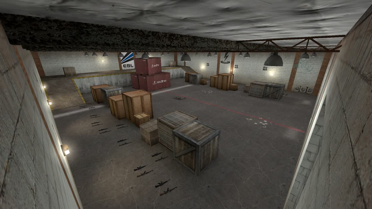 aim_redline for css screenshot