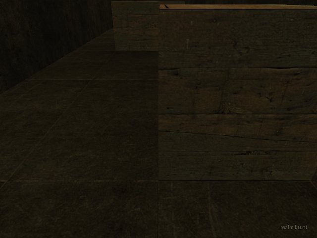 bhop_insanelyserz for css screenshot