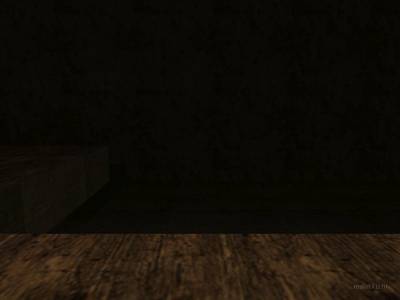 bhop_insanelyserz thumb 60
