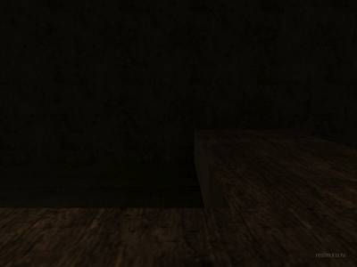 bhop_insanelyserz thumb 4