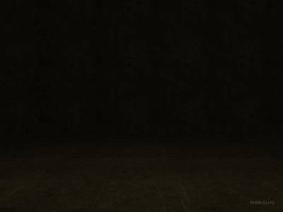 bhop_insanelyserz thumb 15