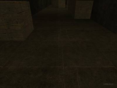 bhop_insanelyserz thumb 31