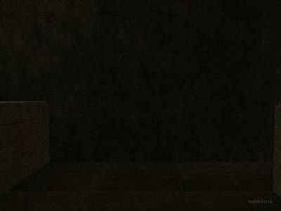 bhop_insanelyserz thumb 63