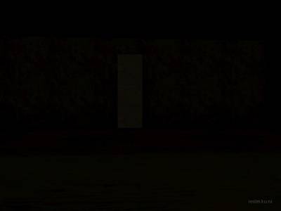 bhop_insanelyserz thumb 28