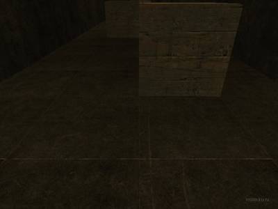 bhop_insanelyserz thumb 36