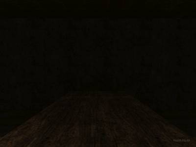bhop_insanelyserz thumb 3