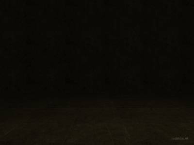 bhop_insanelyserz thumb 62