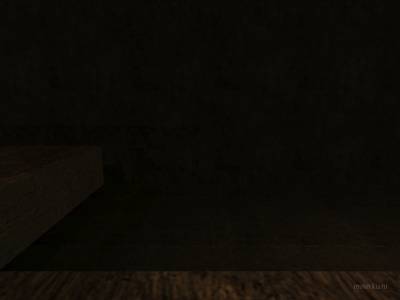 bhop_insanelyserz thumb 21