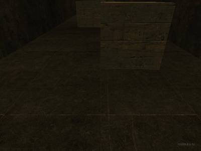 bhop_insanelyserz thumb 23