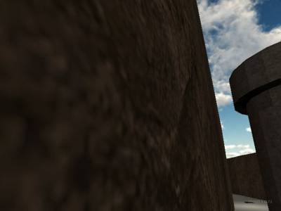 bhop_insanelyserz thumb 34